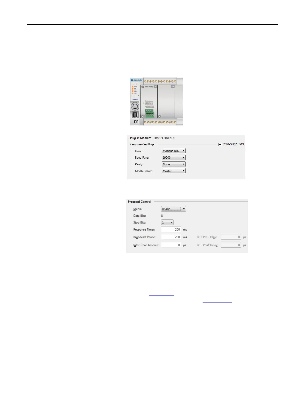 Page #97 background image