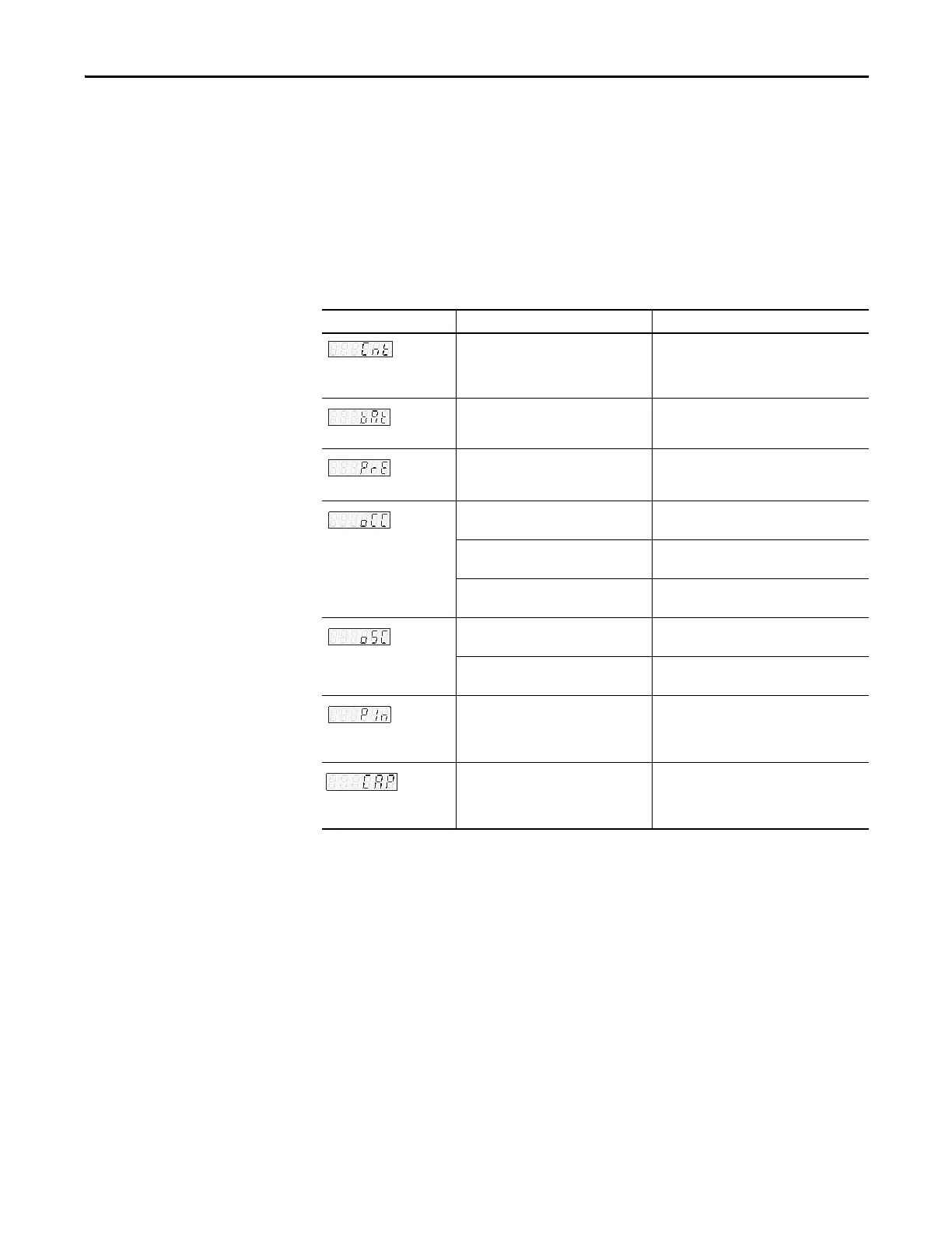 Page #115 background image