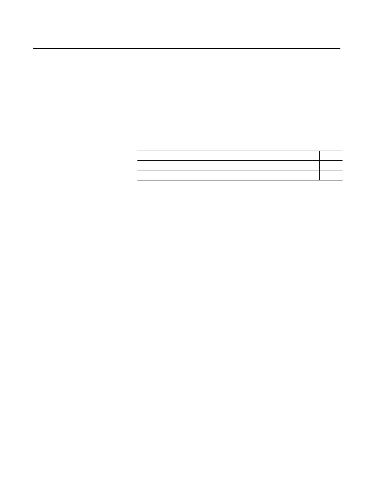 Page #121 background image