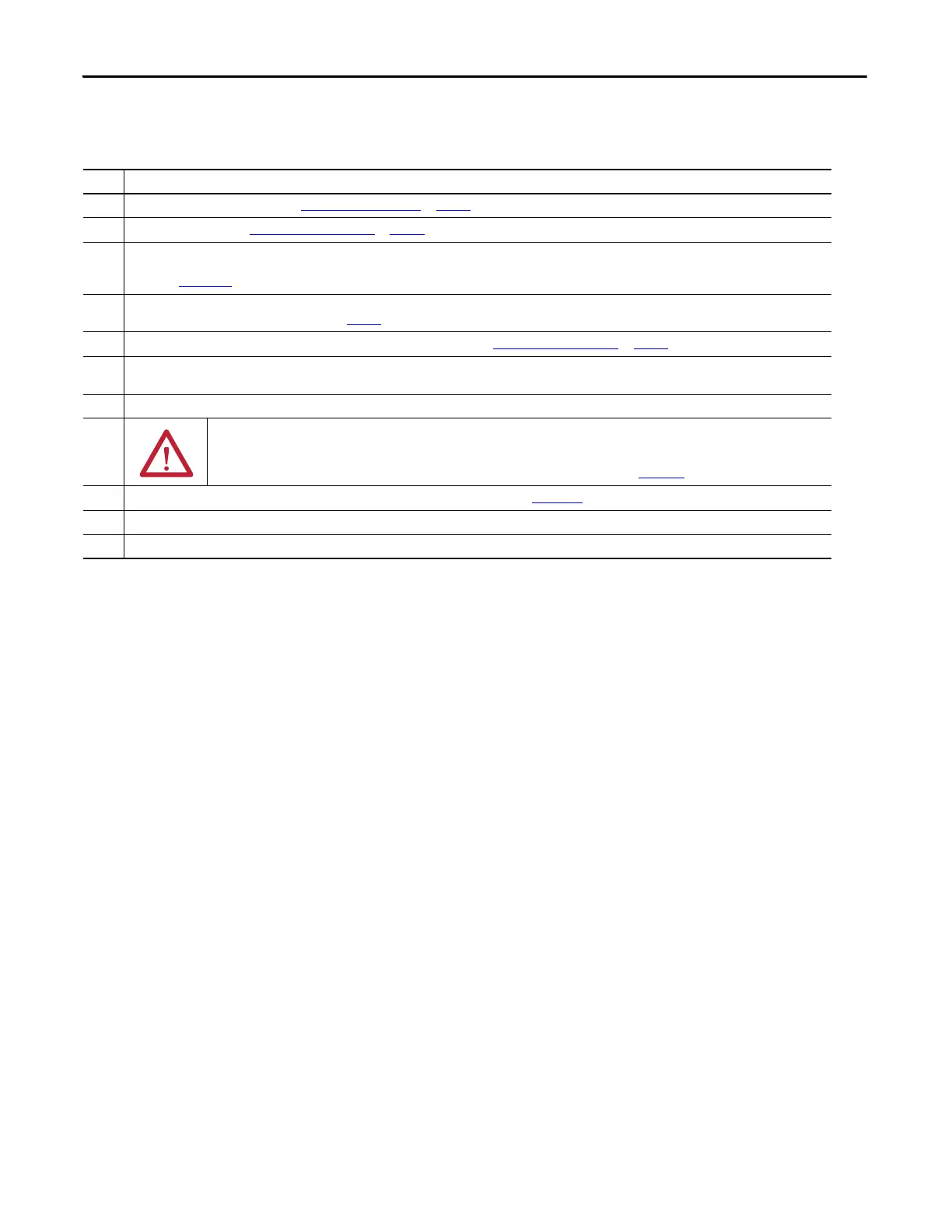 Page #122 background image