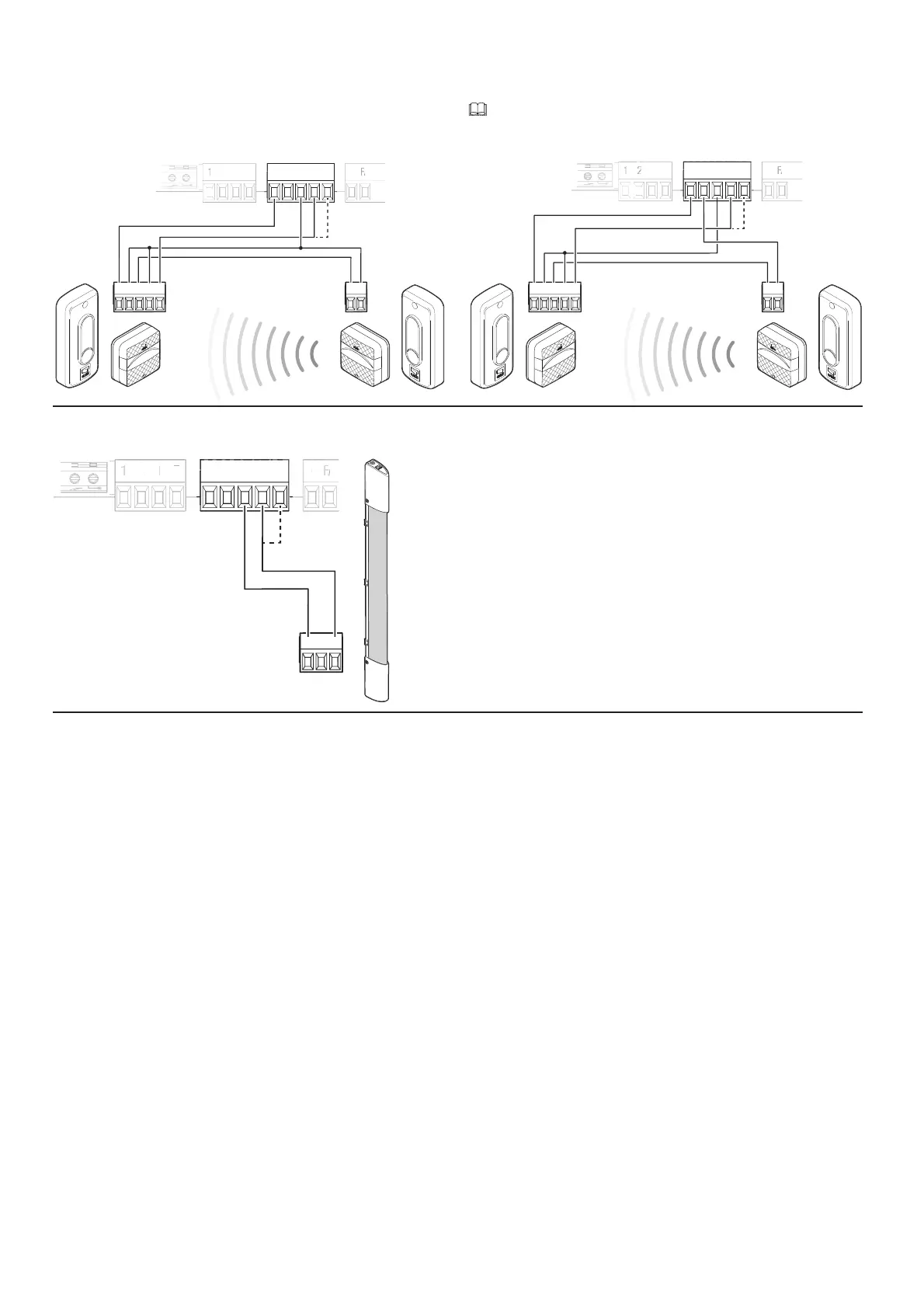 Page #20 background image