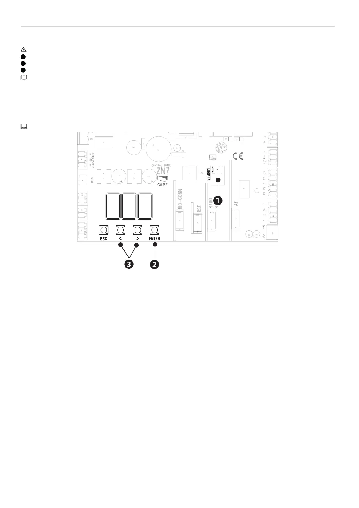 Page #28 background image