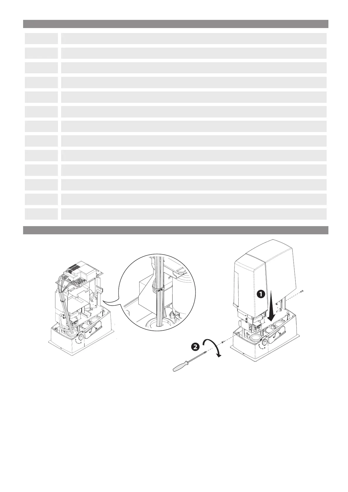 Page #29 background image