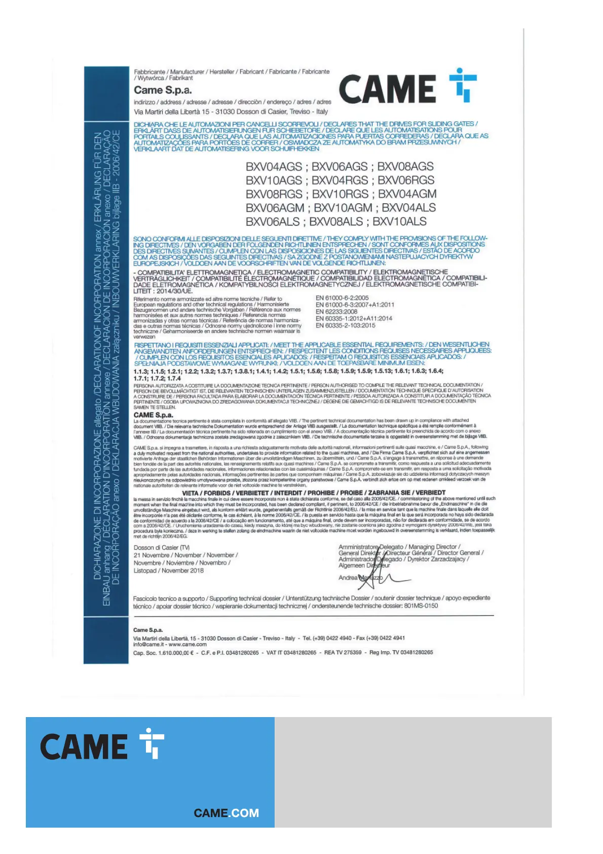 Page #32 background image