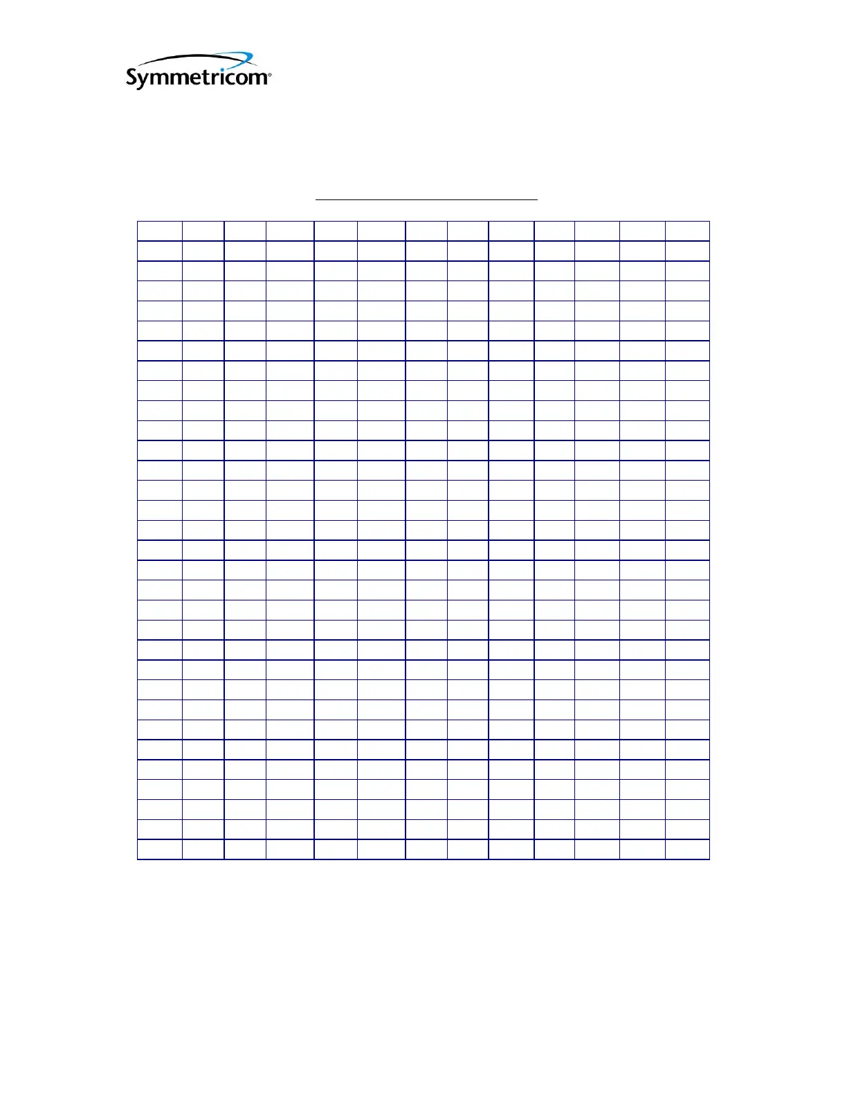Page #105 background image