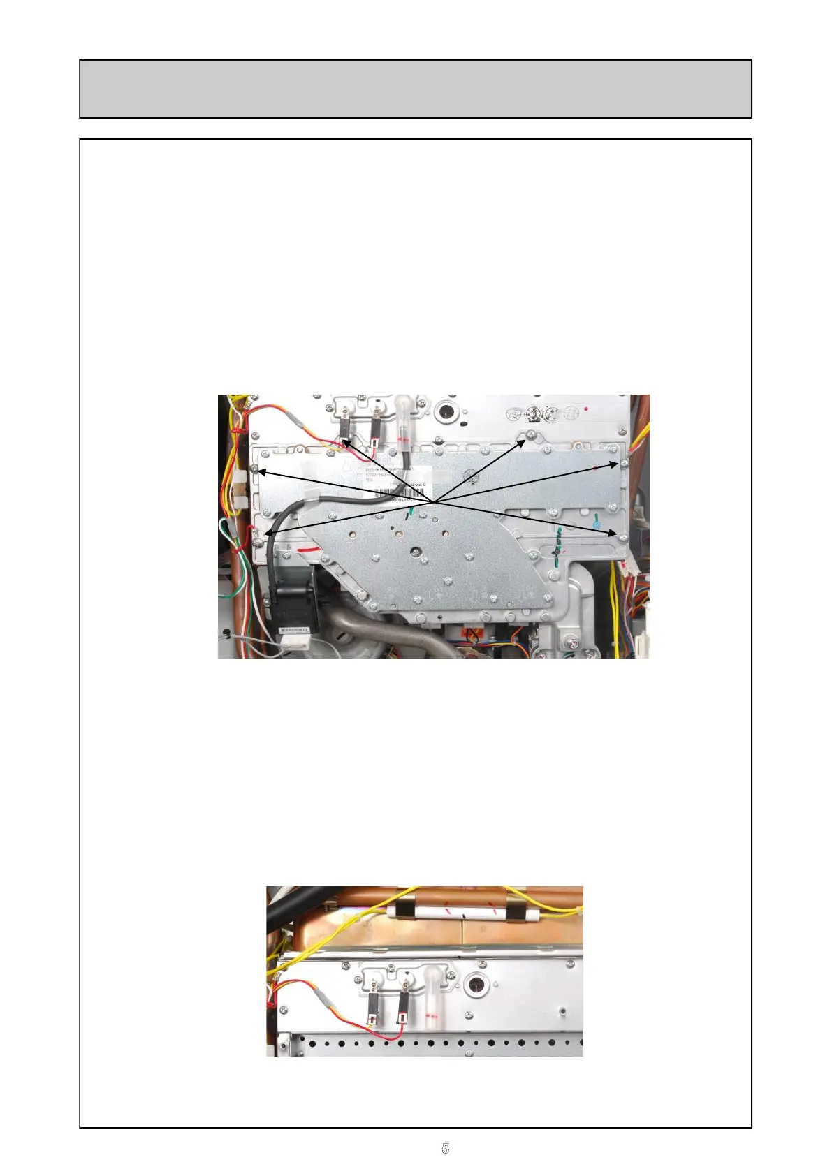 Page #5 background image