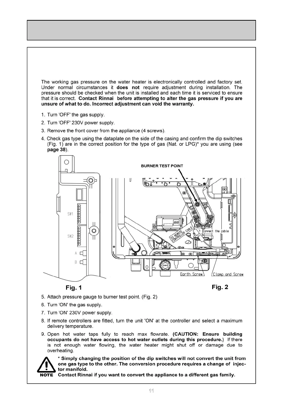 Page #11 background image