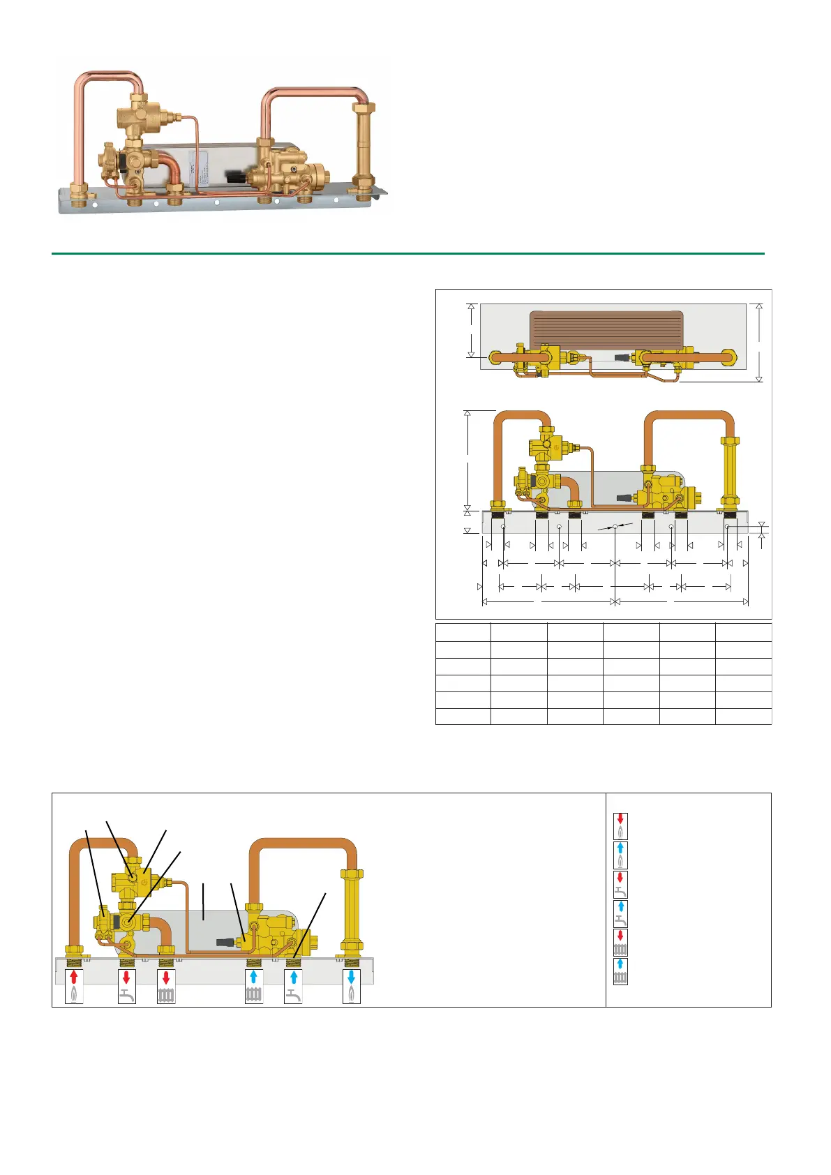 Page #2 background image