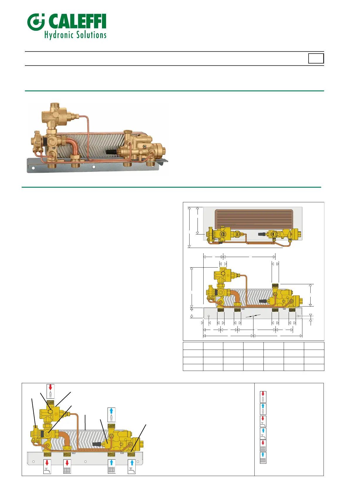 Page #13 background image