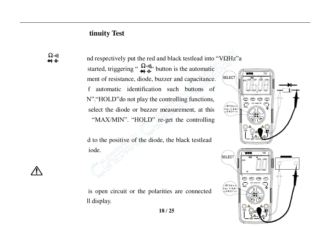 Page #18 background image
