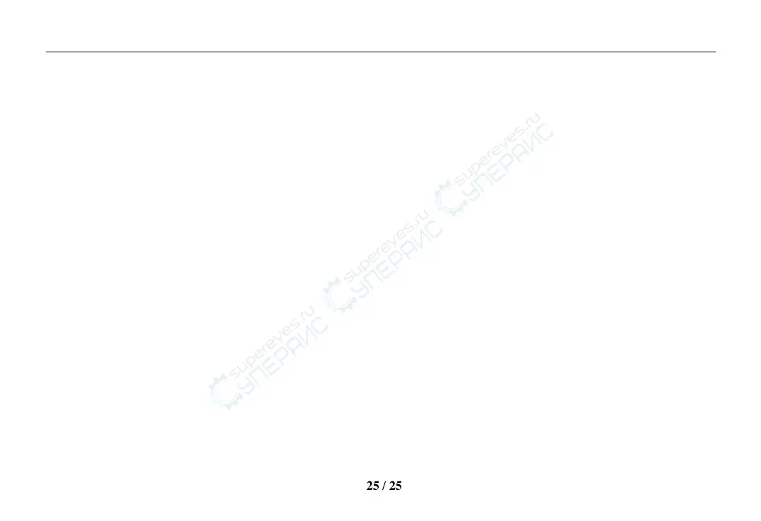 Page #25 background image