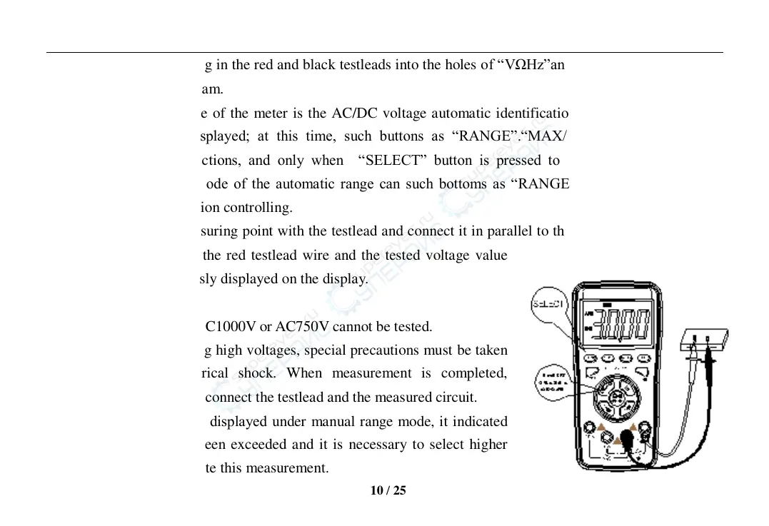 Page #10 background image