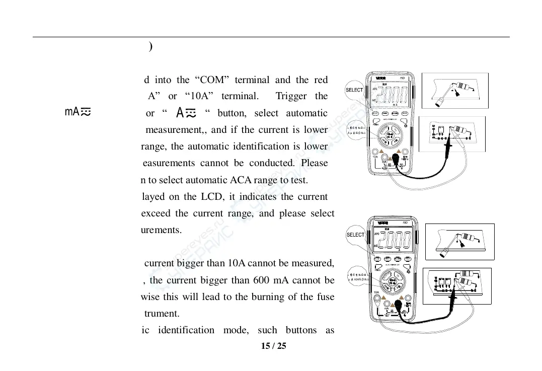 Page #15 background image
