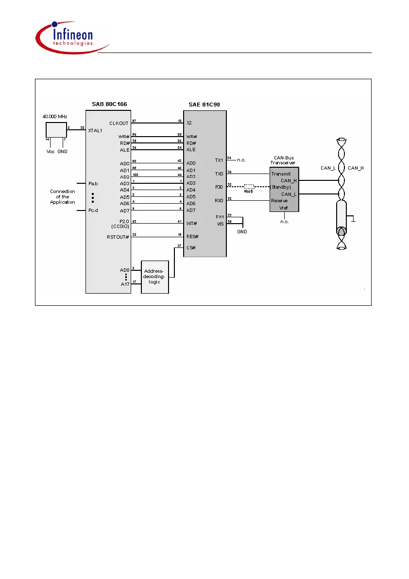 Page #38 background image