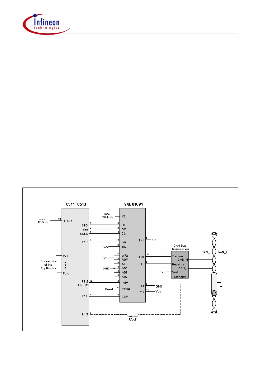 Page #39 background image