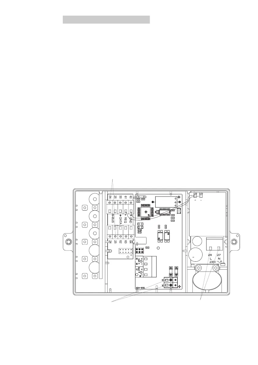 Page #31 background image