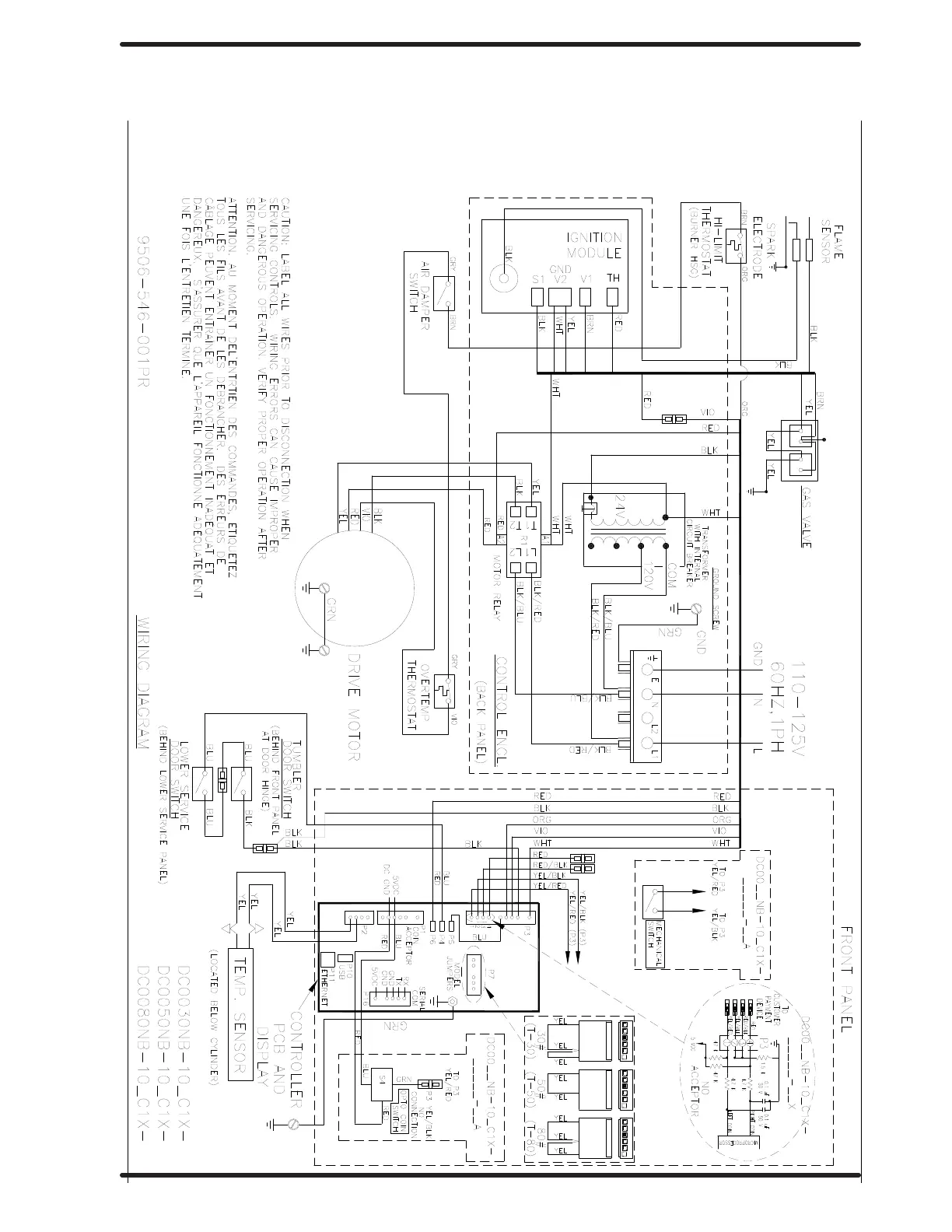 Page #5 background image