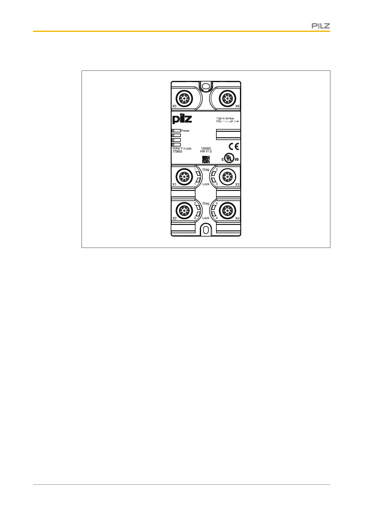 Page #8 background image
