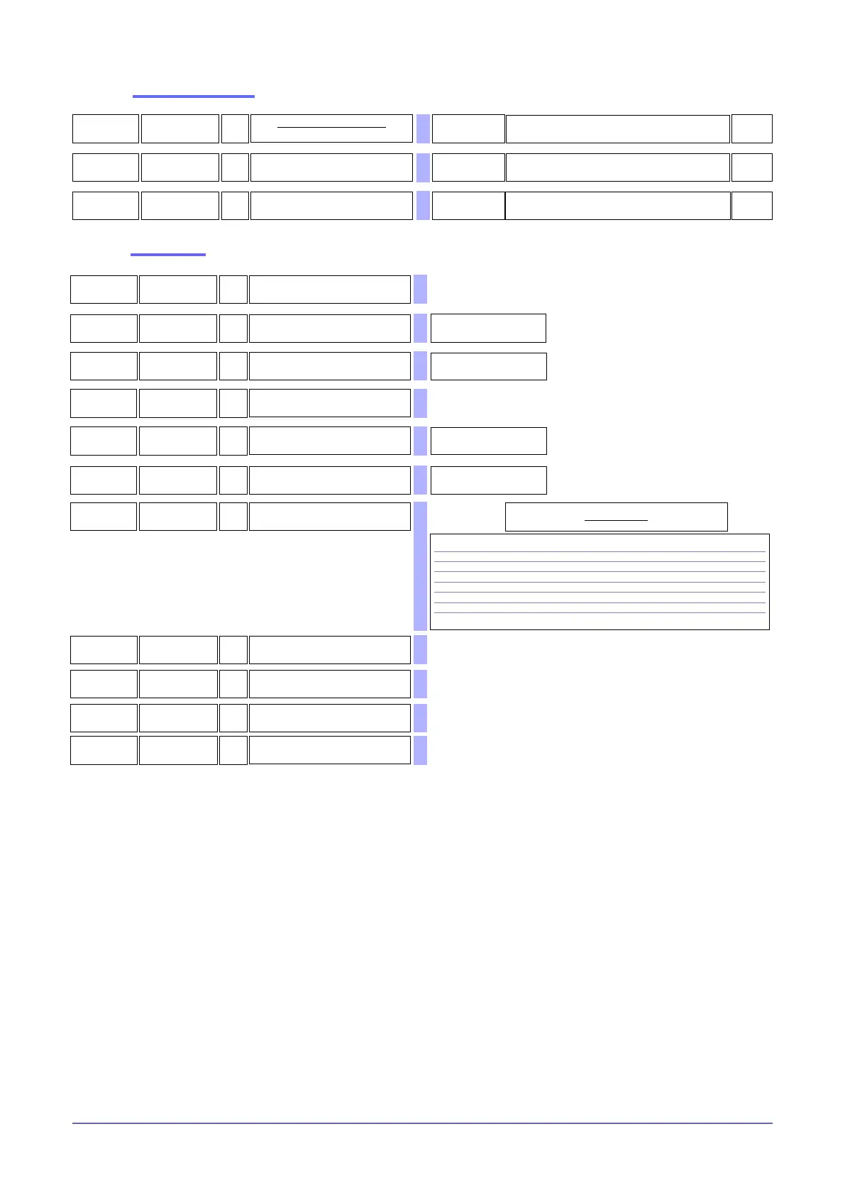 Page #18 background image