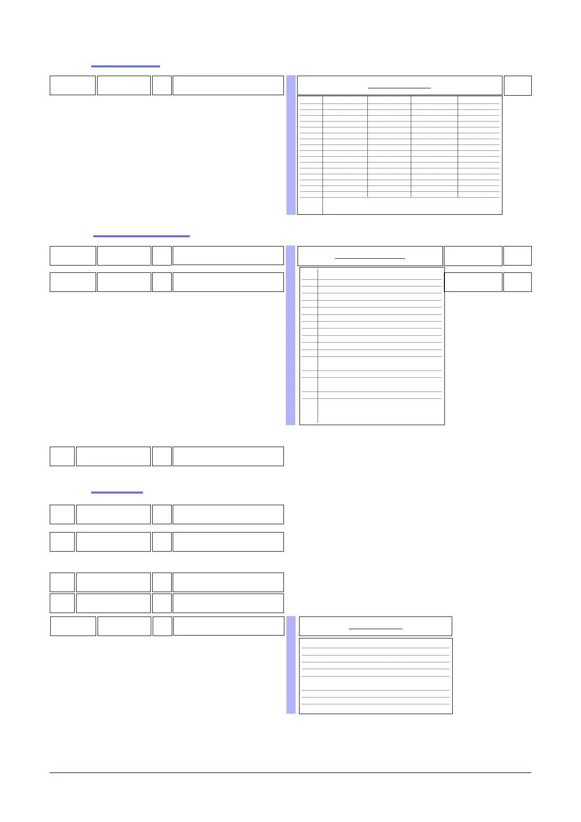 Page #29 background image