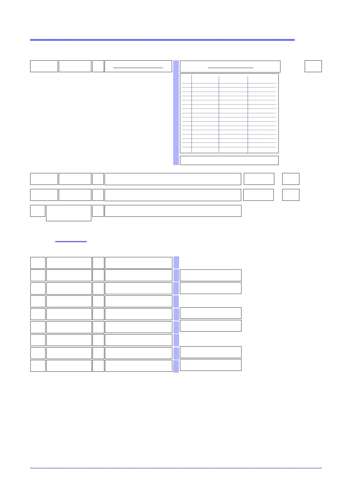 Page #37 background image