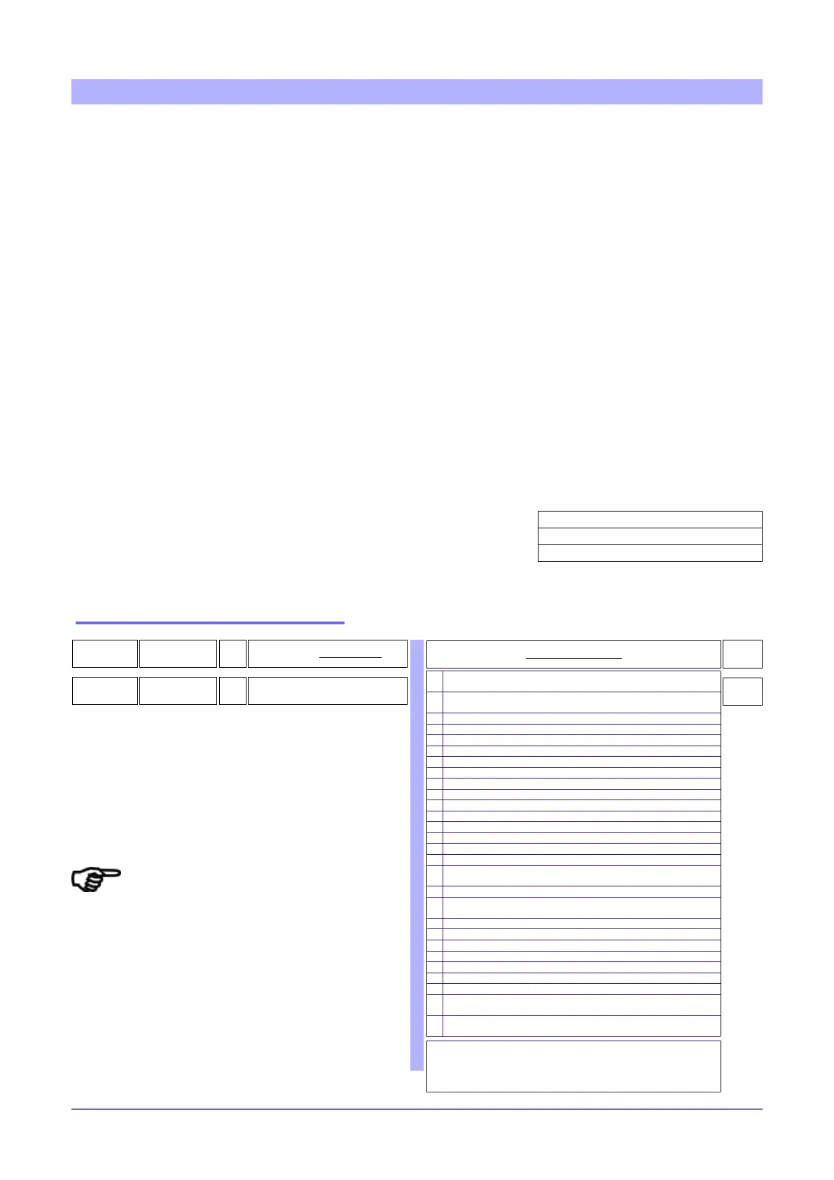 Page #39 background image