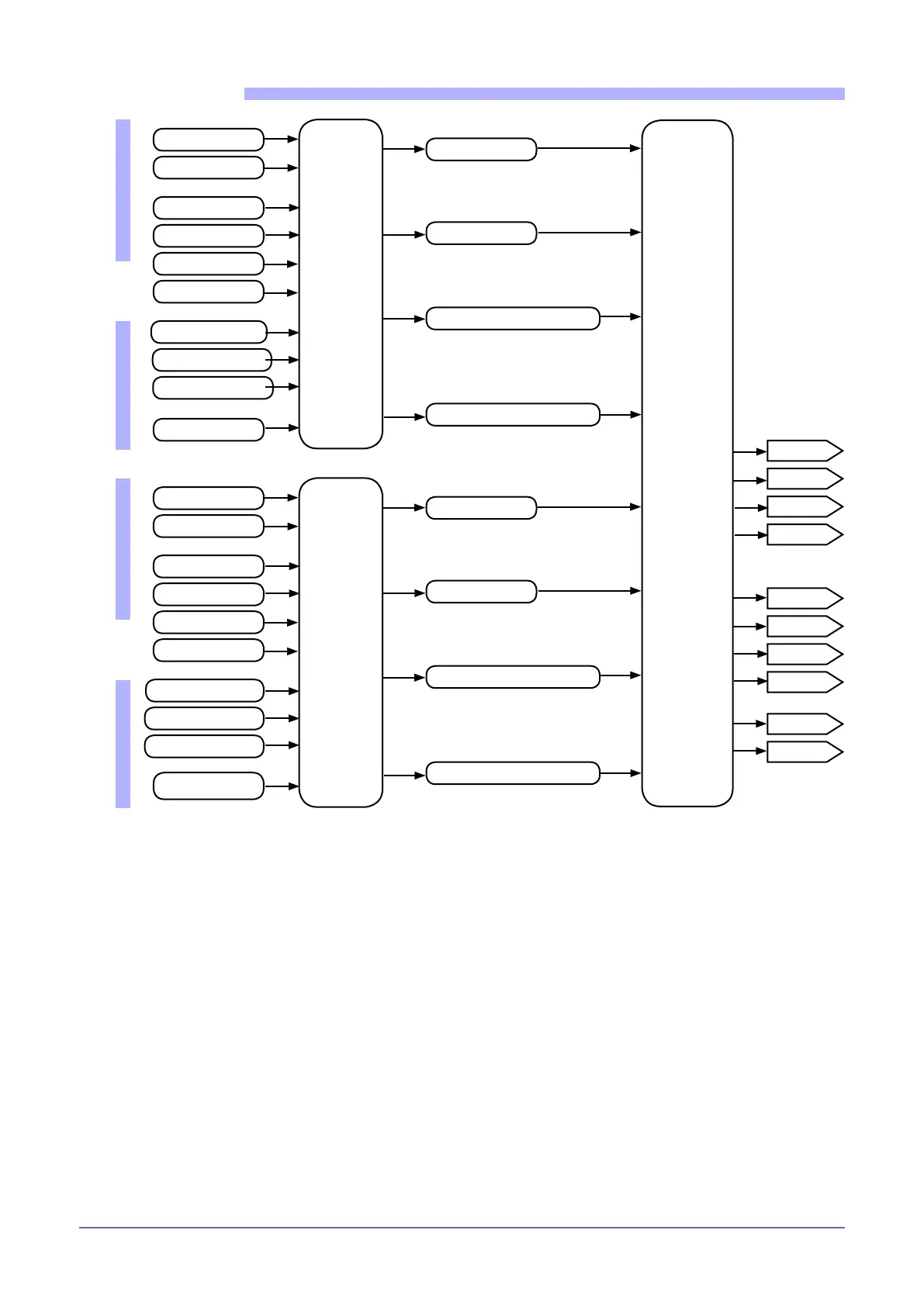 Page #42 background image