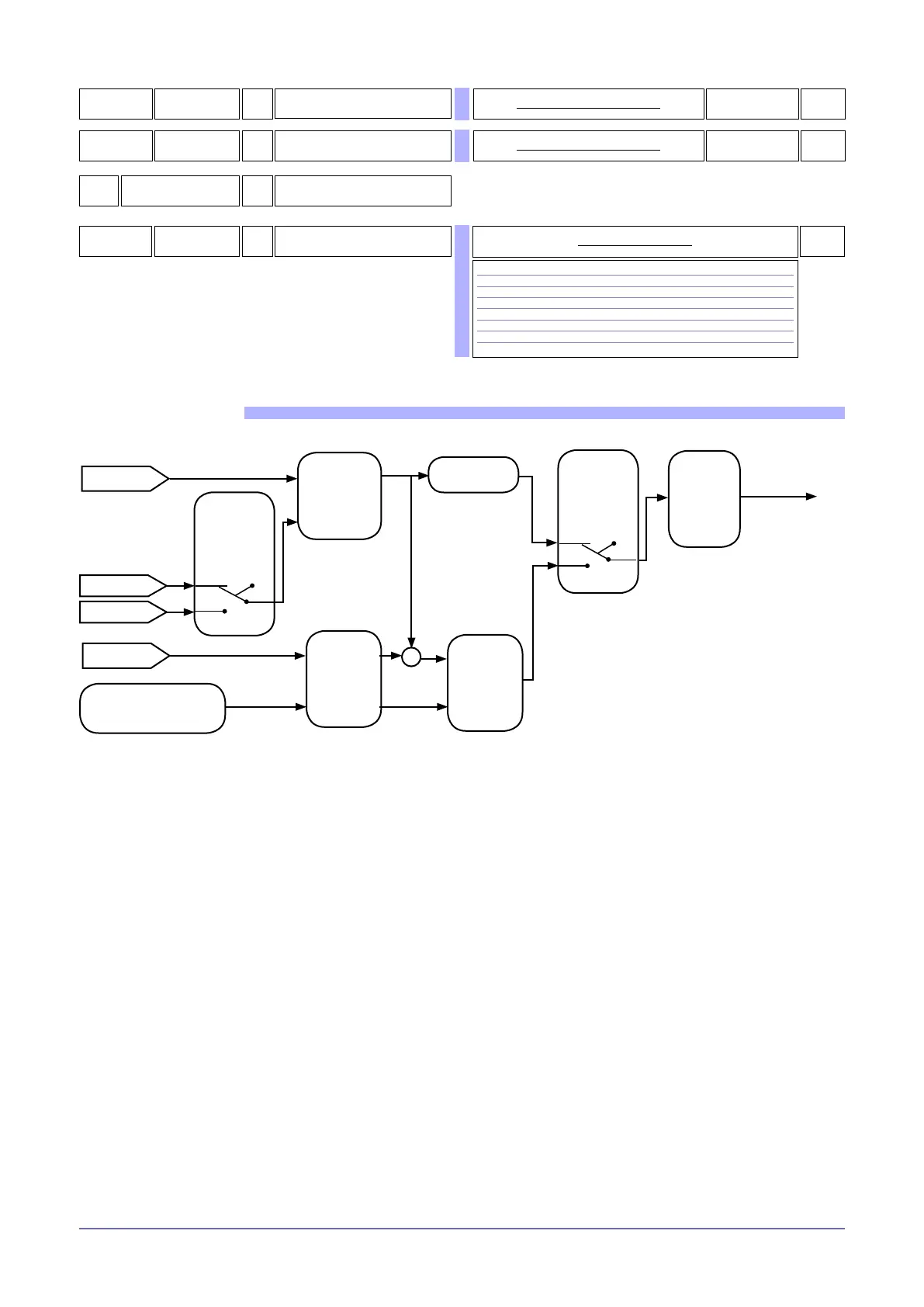 Page #45 background image
