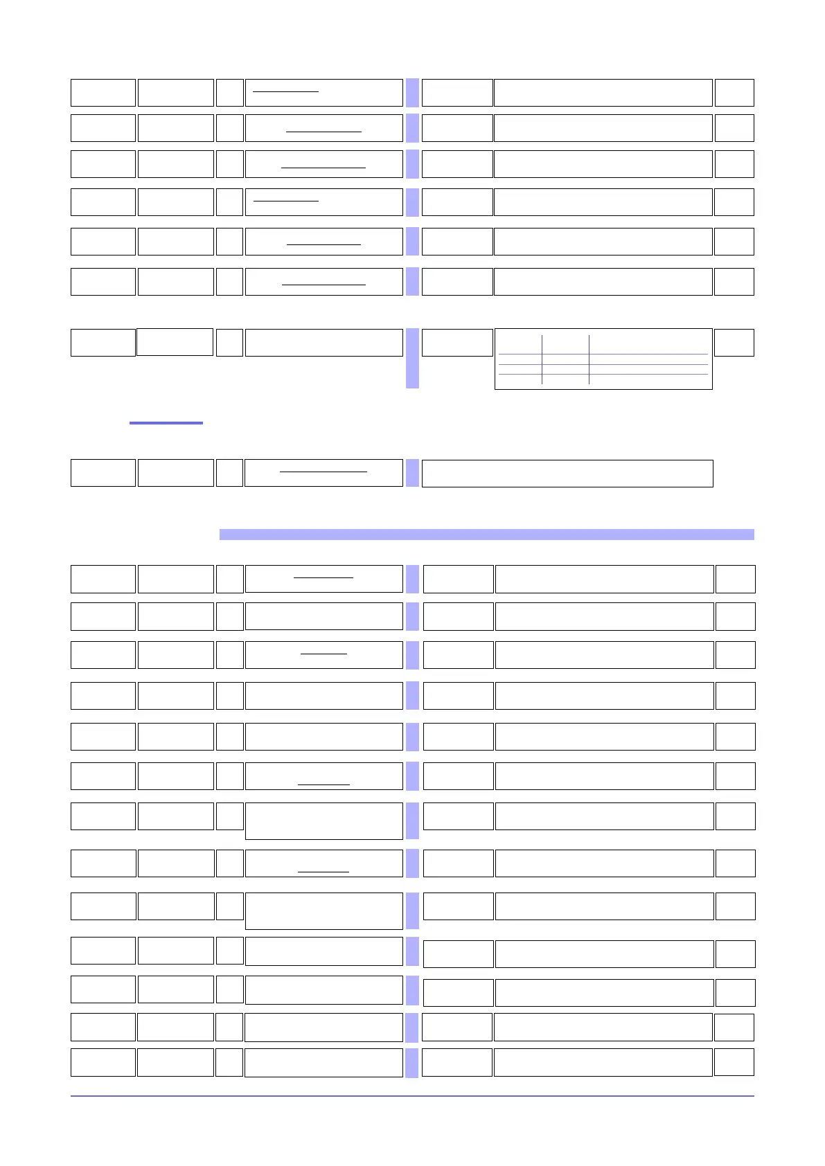 Page #48 background image