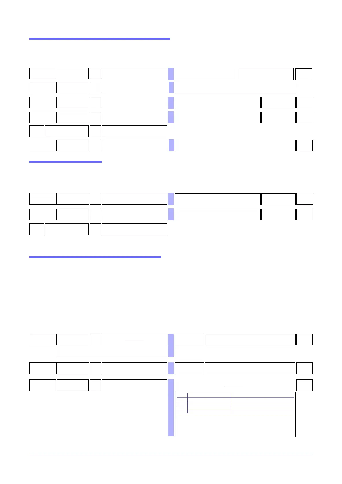 Page #50 background image