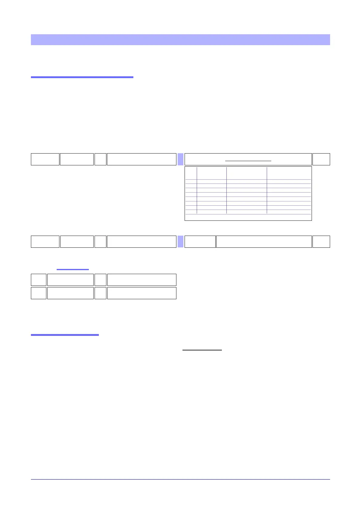 Page #56 background image