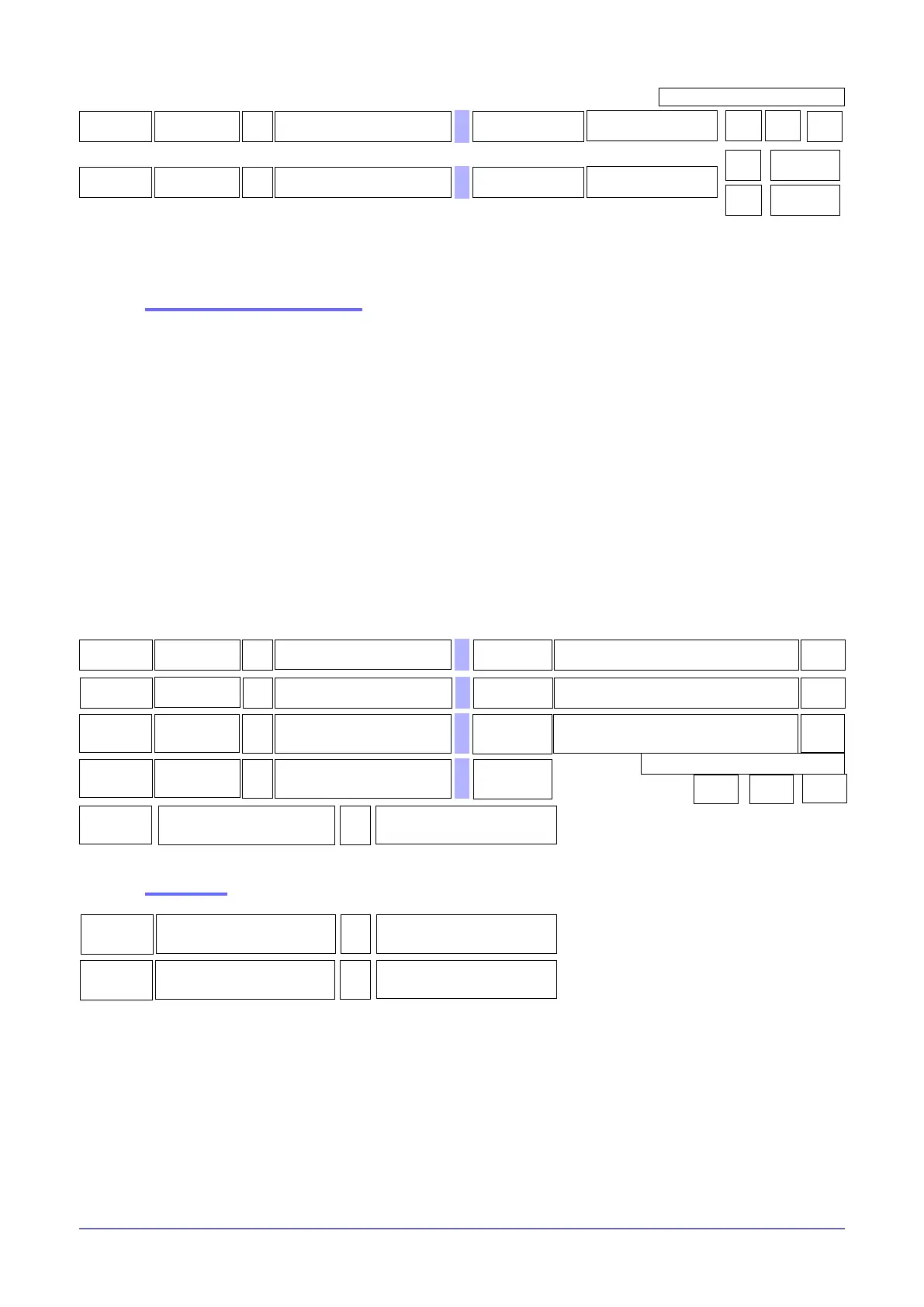 Page #60 background image