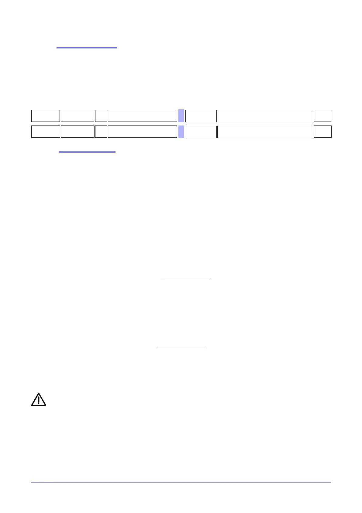 Page #61 background image