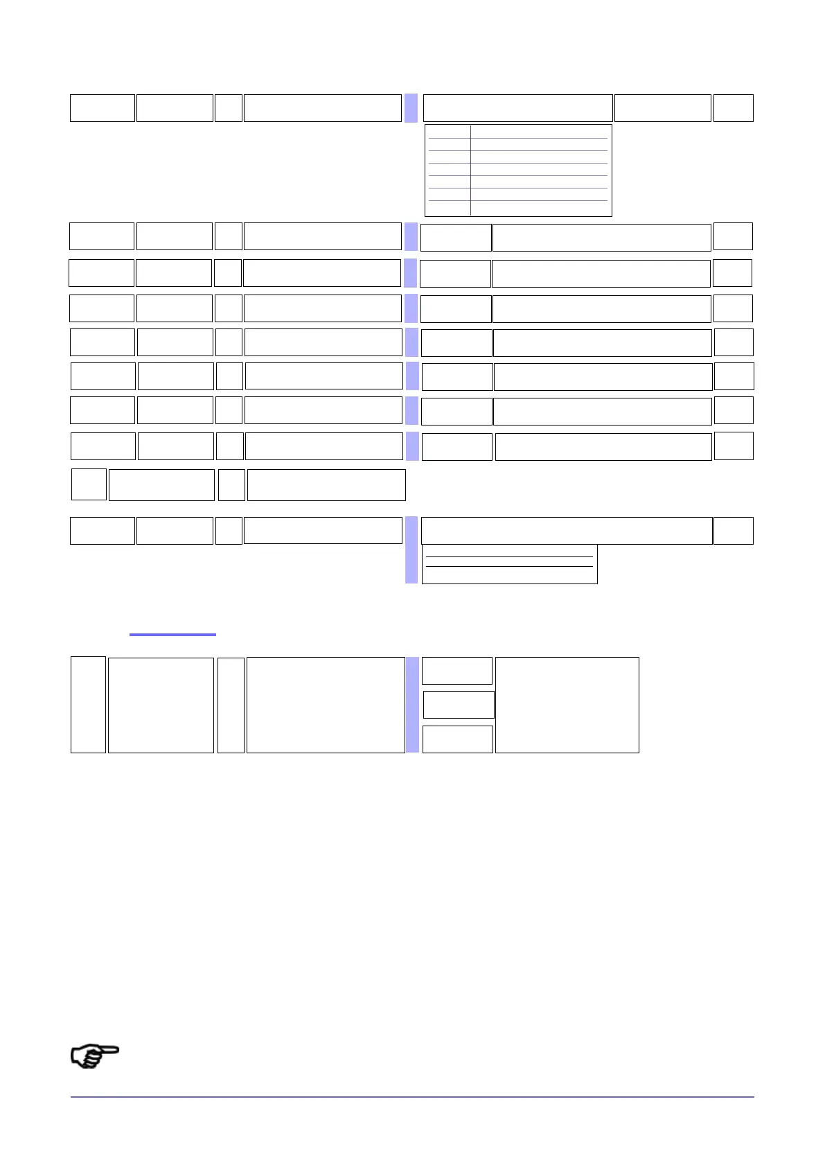Page #62 background image