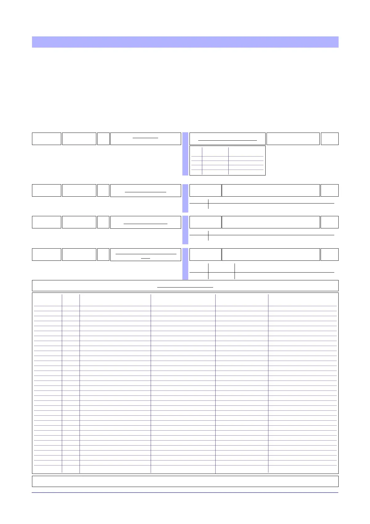 Page #65 background image