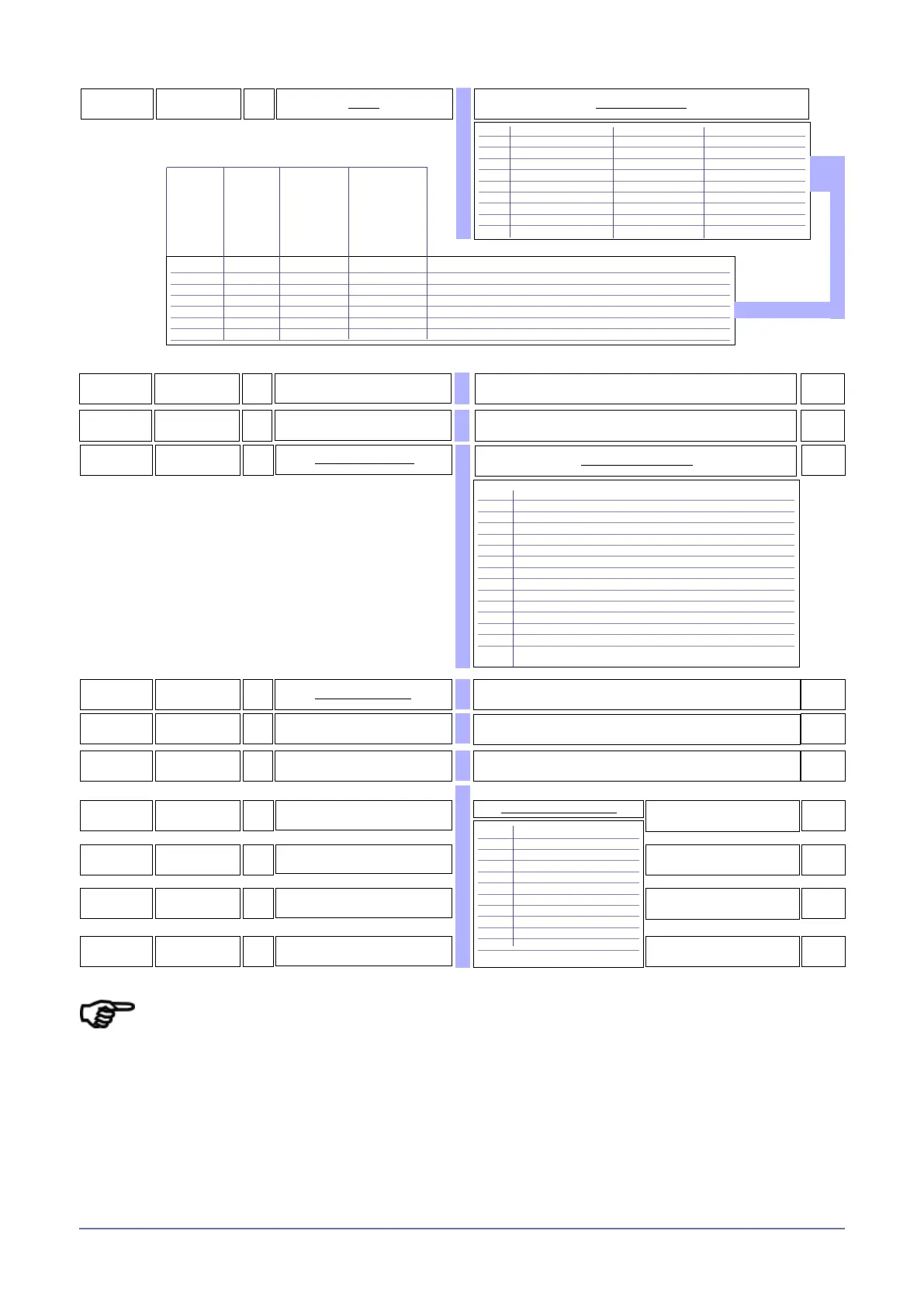 Page #67 background image