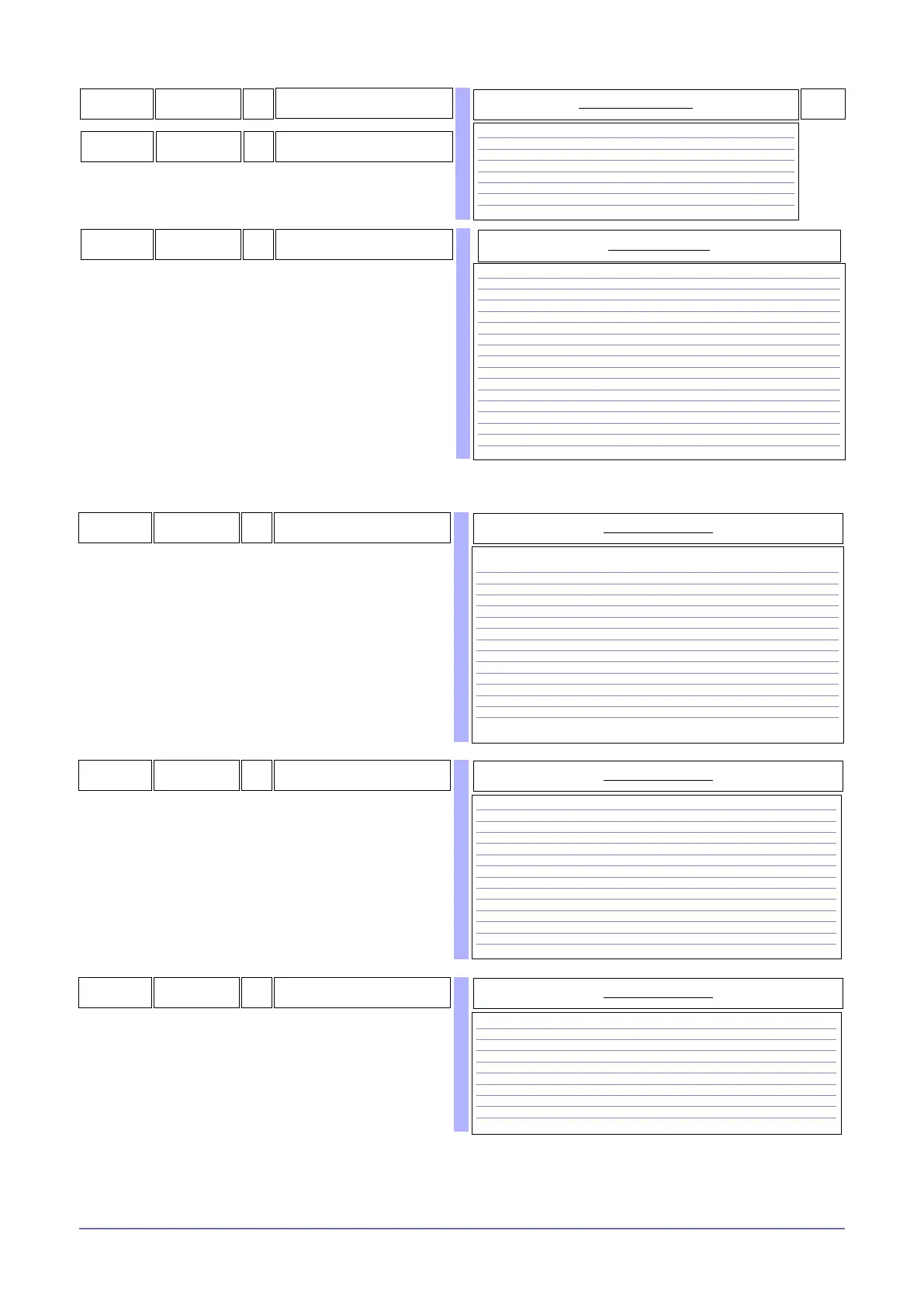 Page #68 background image