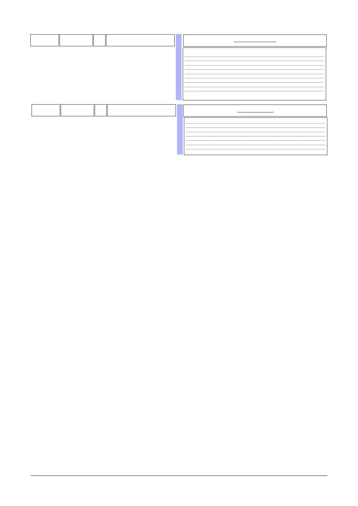 Page #69 background image