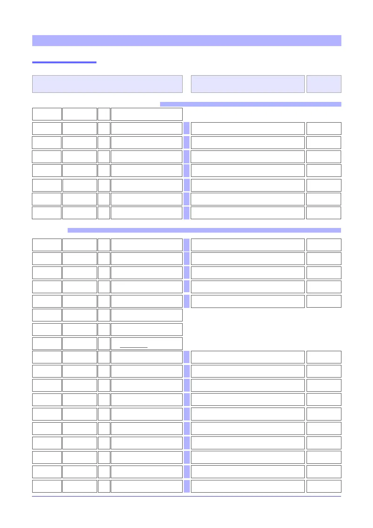 Page #70 background image