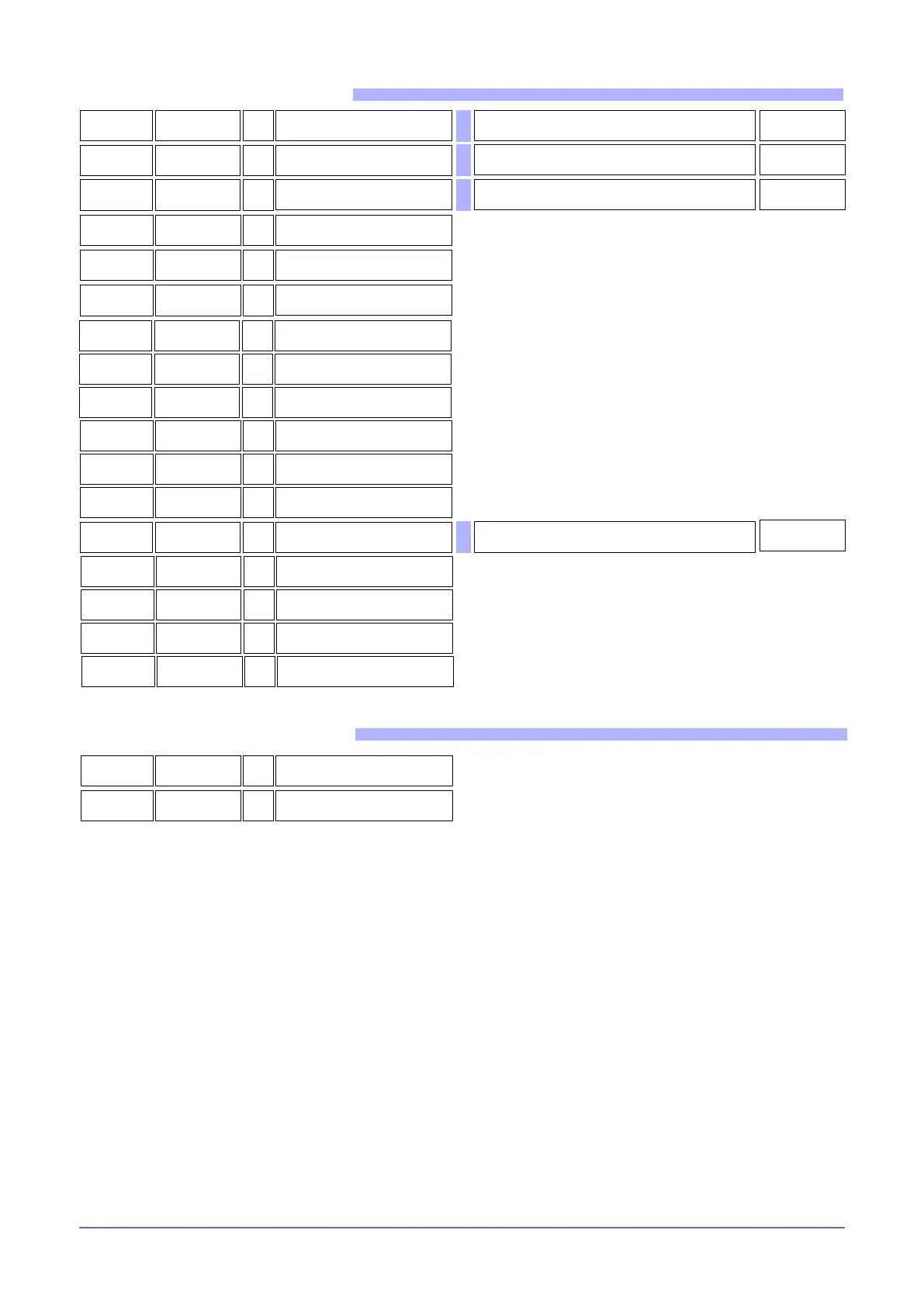 Page #72 background image