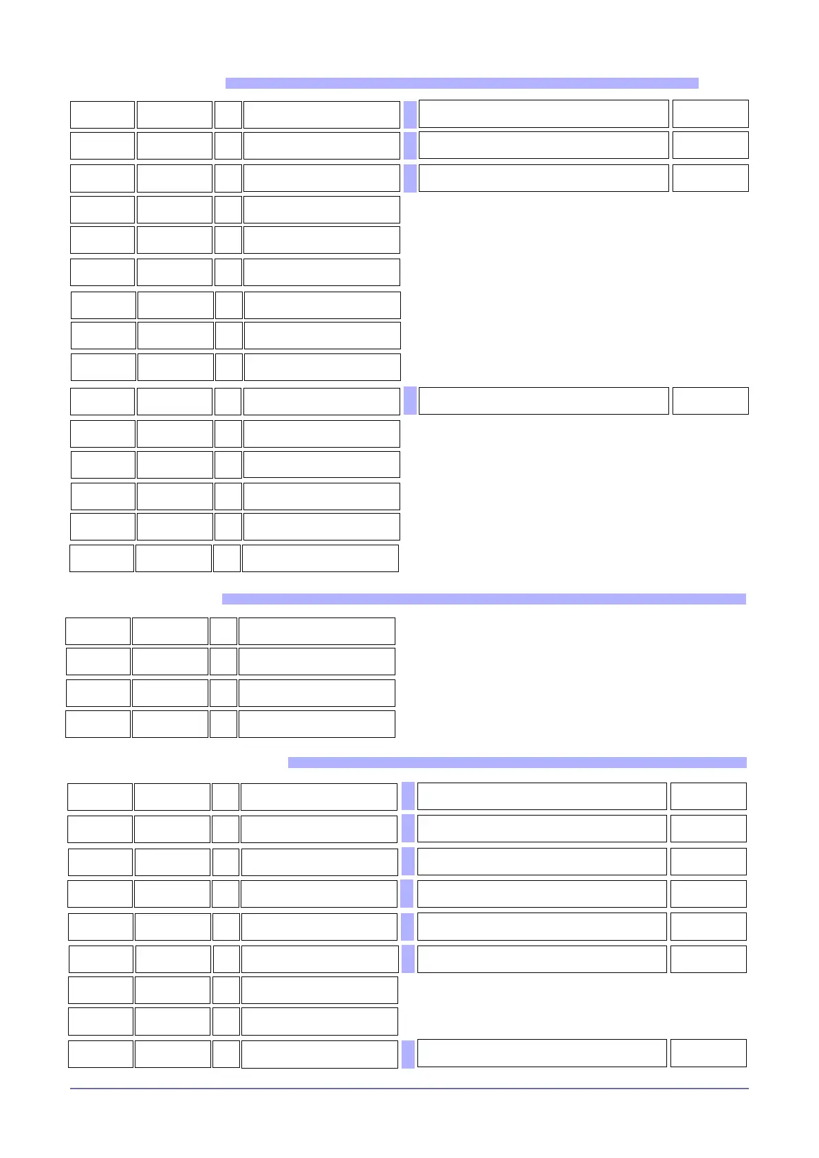 Page #73 background image