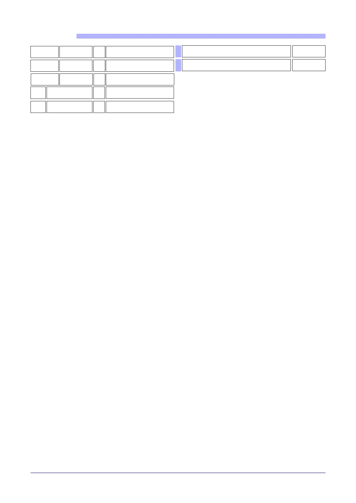 Page #74 background image