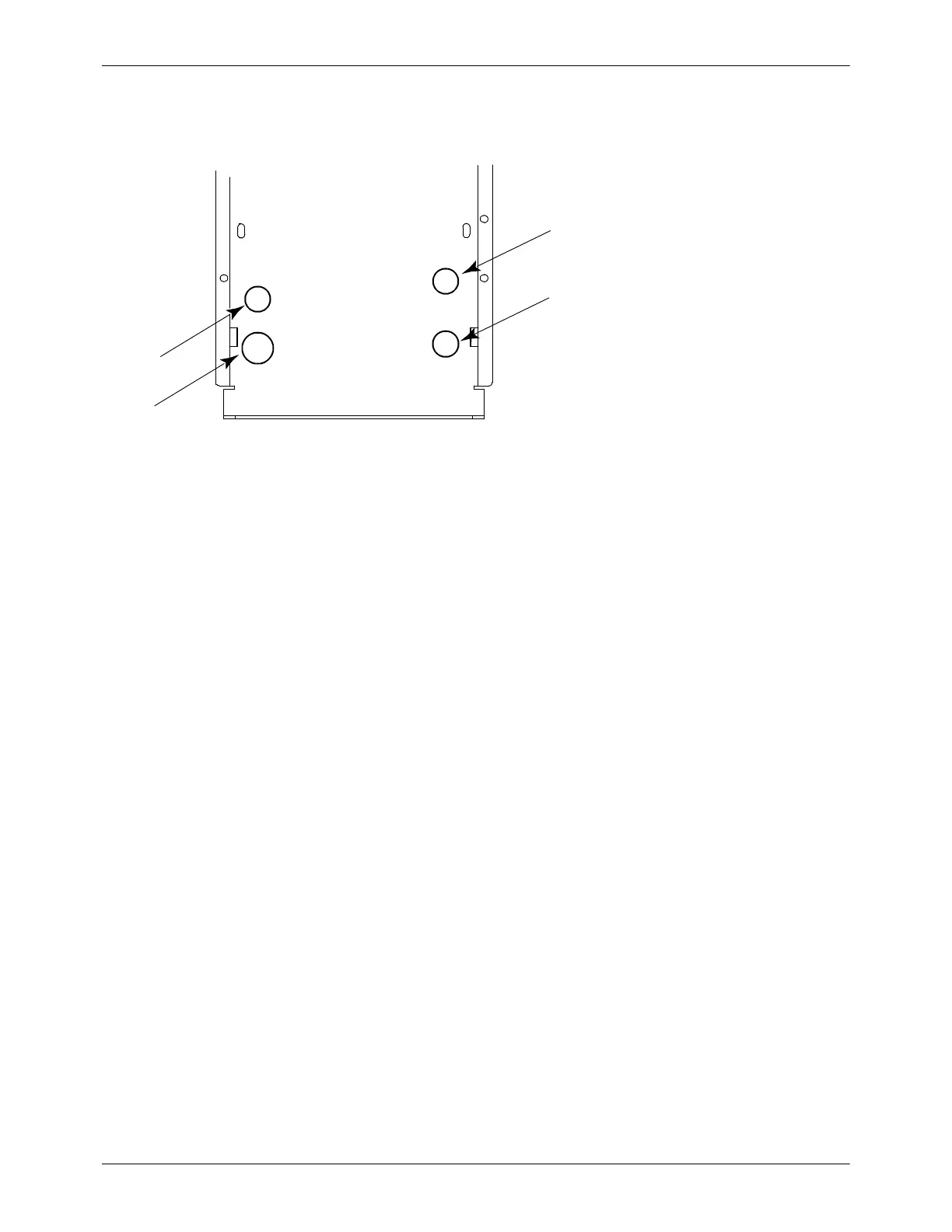 Page #220 background image