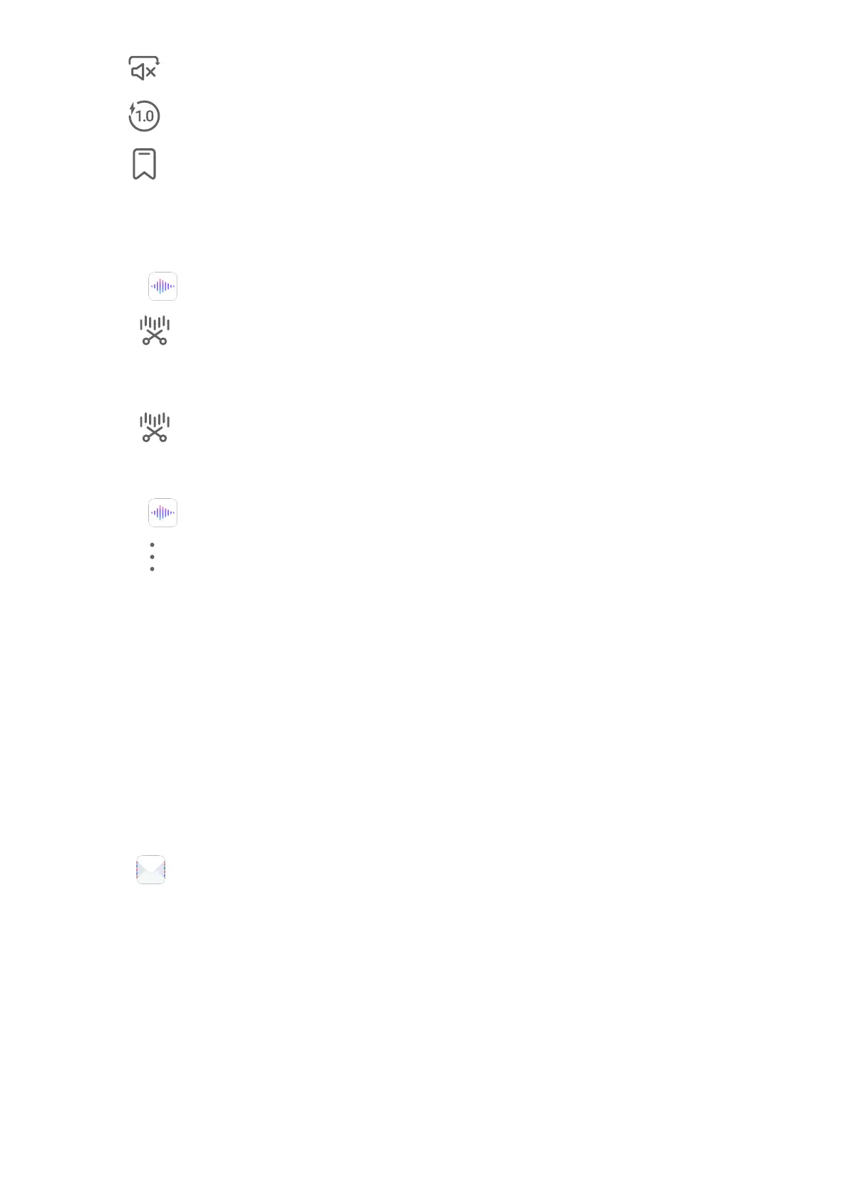 Page #131 background image