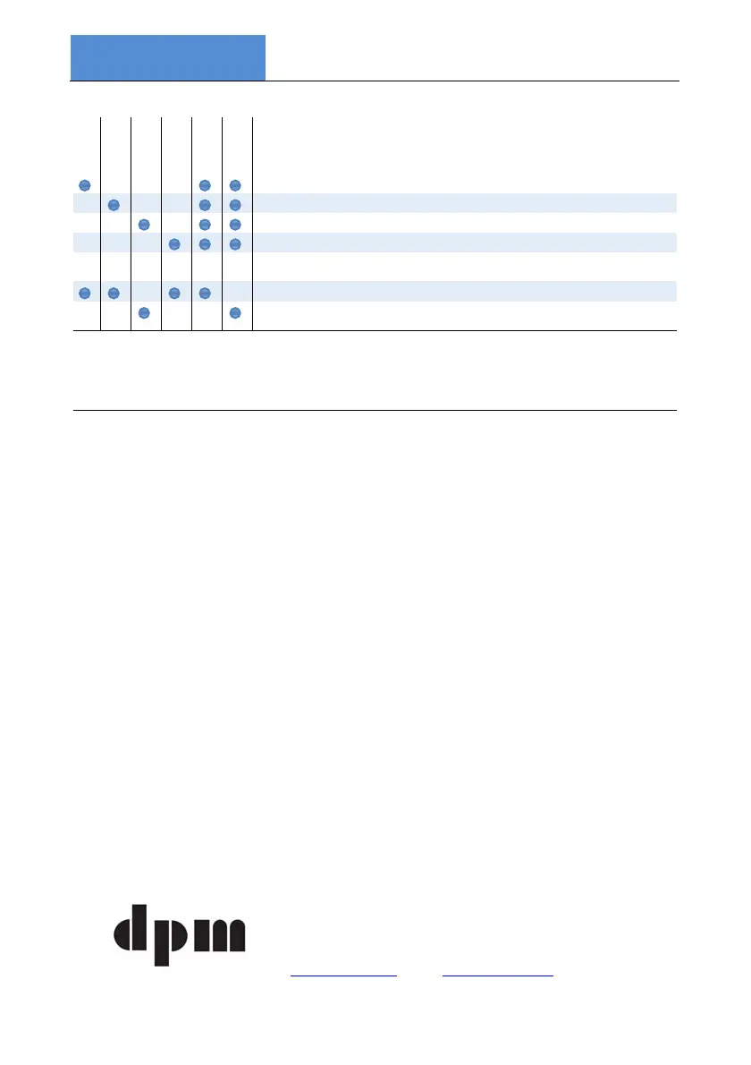 Page #16 background image
