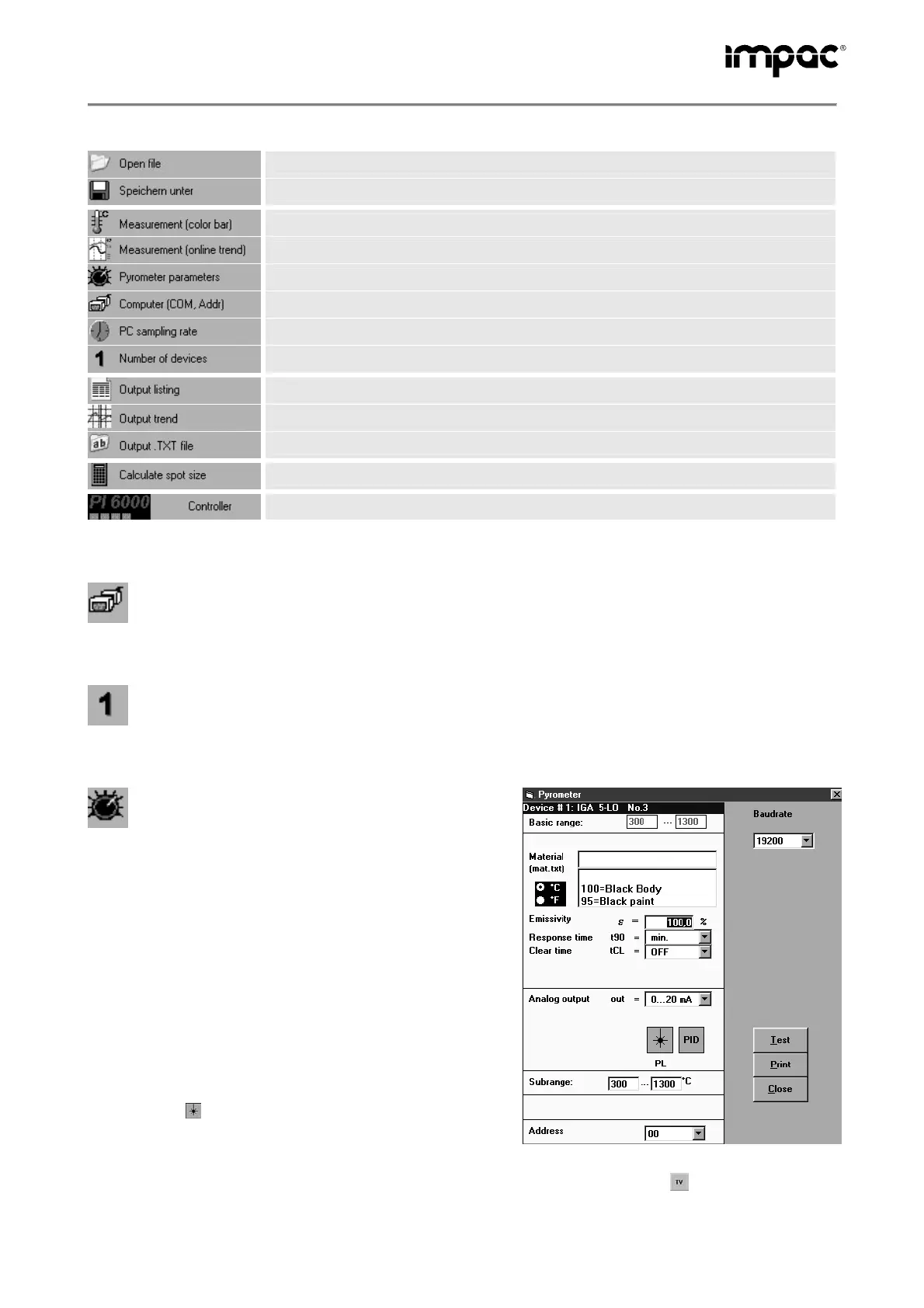 Page #19 background image
