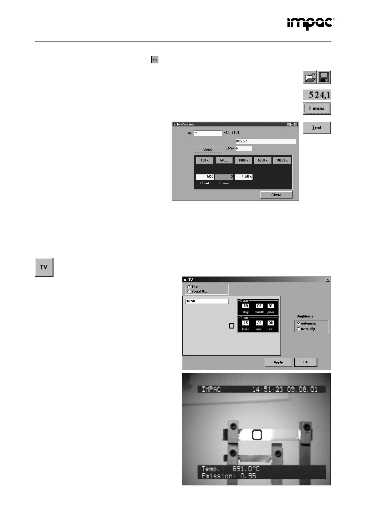 Page #20 background image