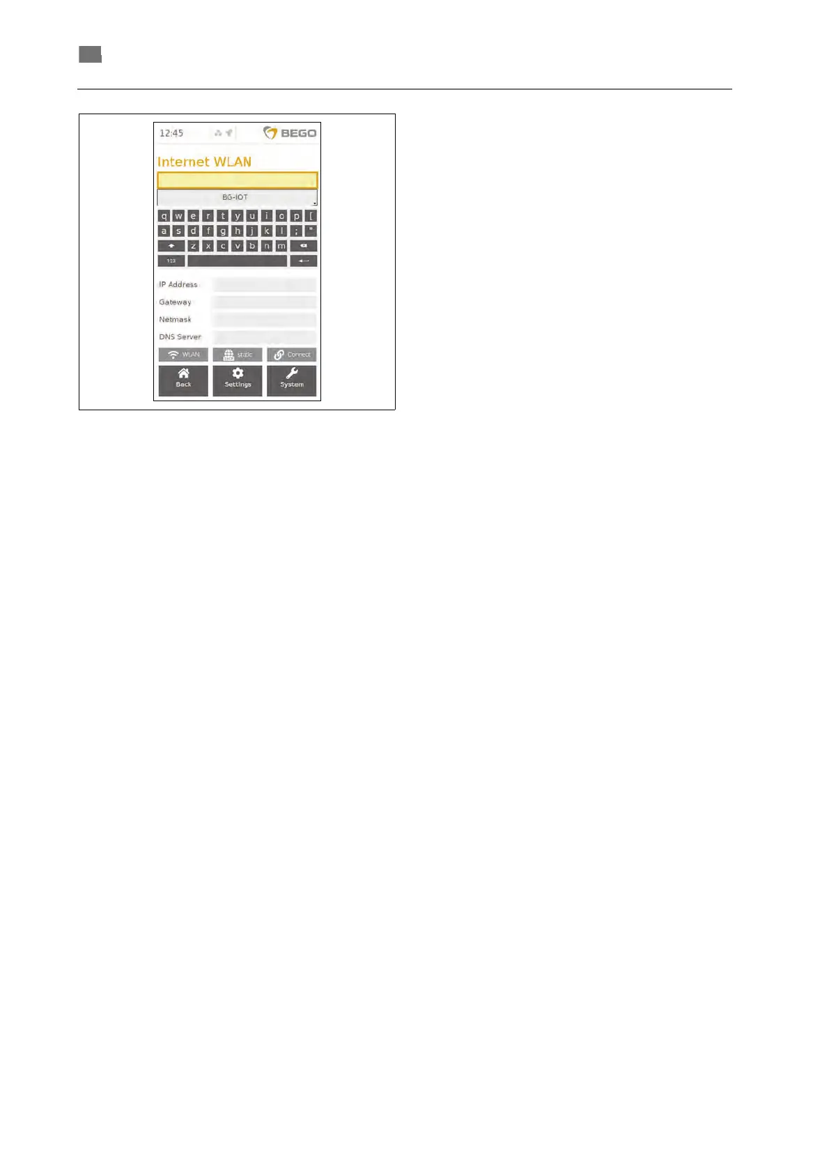 Page #22 background image