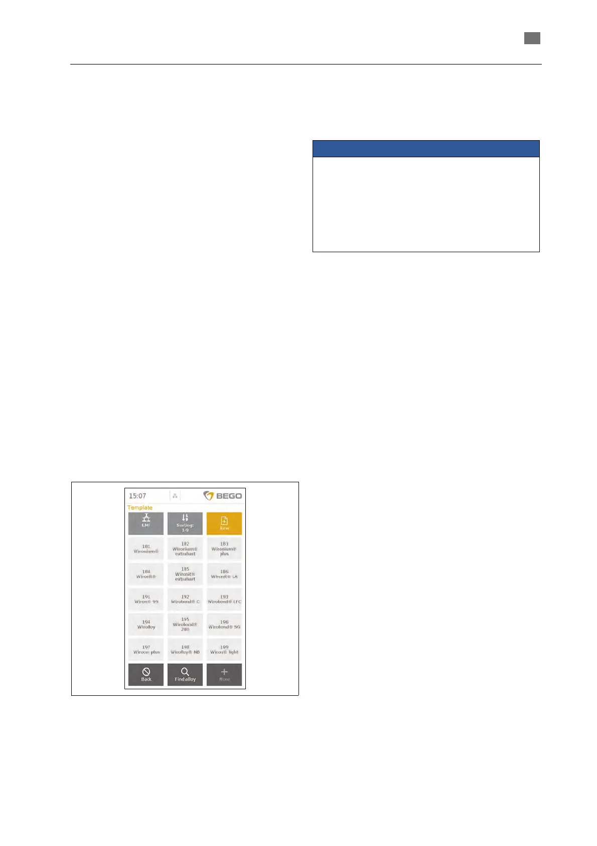 Page #31 background image