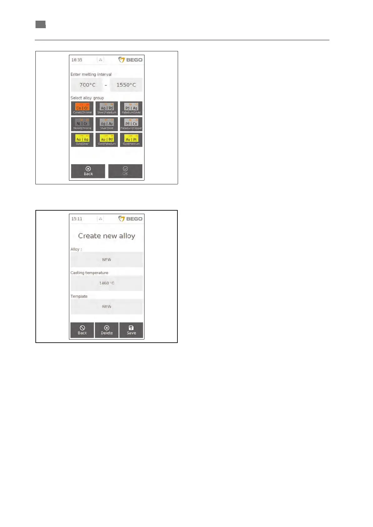 Page #32 background image
